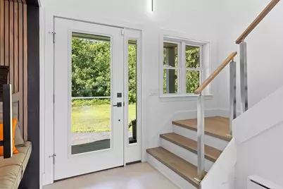 38 Osprey Reach Road, Stockton Springs, ME 04981 - Photo 3