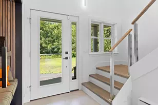 38 Osprey Reach Rd, Stockton Springs, ME 04981 - Photo 3