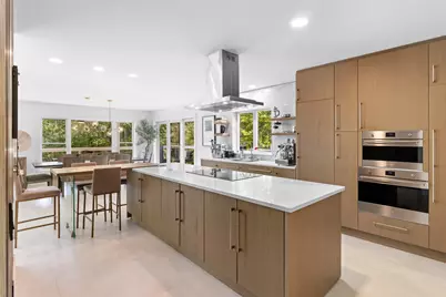 38 Osprey Reach Road, Stockton Springs, ME 04981 - Photo 5