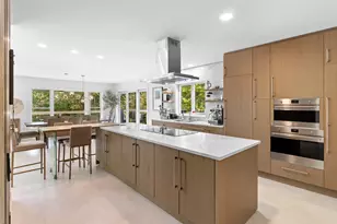 38 Osprey Reach Rd, Stockton Springs, ME 04981 - Photo 5