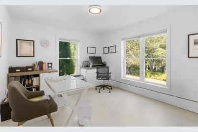 38 Osprey Reach Road, Stockton Springs, ME 04981 - Photo 17