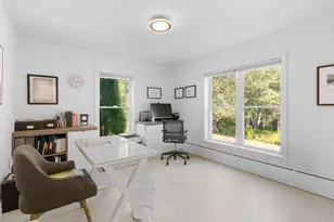 38 Osprey Reach Rd, Stockton Springs, ME 04981 - Photo 17