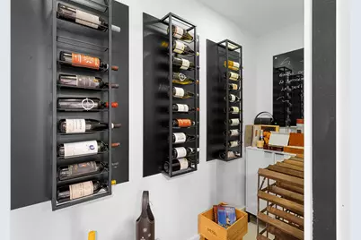 38 Osprey Reach Road, Stockton Springs, ME 04981 - Photo 37