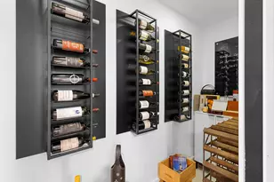 38 Osprey Reach Rd, Stockton Springs, ME 04981 - Photo 37