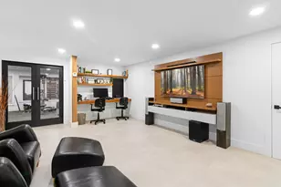 38 Osprey Reach Rd, Stockton Springs, ME 04981 - Photo 31