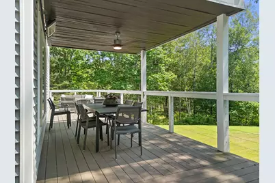 38 Osprey Reach Road, Stockton Springs, ME 04981 - Photo 51