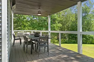 38 Osprey Reach Rd, Stockton Springs, ME 04981 - Photo 51