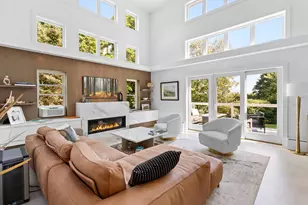 38 Osprey Reach Rd, Stockton Springs, ME 04981 - Photo 1