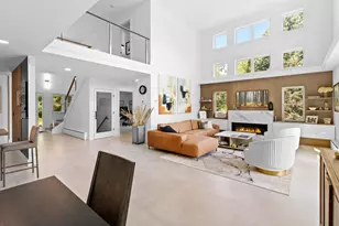 38 Osprey Reach Rd, Stockton Springs, ME 04981 - Photo 13