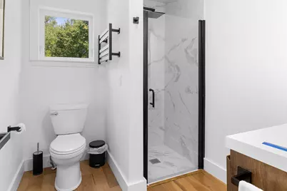 38 Osprey Reach Road, Stockton Springs, ME 04981 - Photo 21