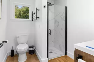 38 Osprey Reach Rd, Stockton Springs, ME 04981 - Photo 21