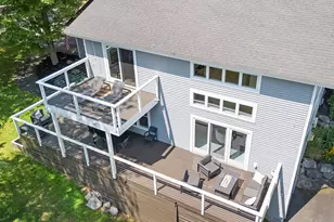 38 Osprey Reach Rd, Stockton Springs, ME 04981 - Photo 49