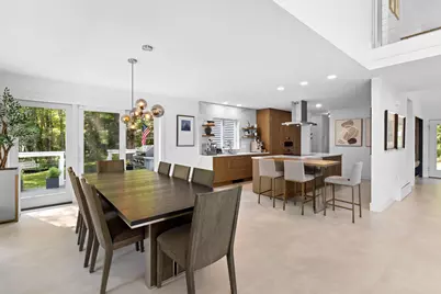 38 Osprey Reach Road, Stockton Springs, ME 04981 - Photo 11