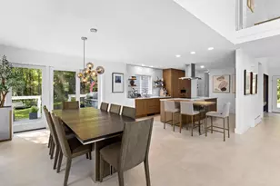 38 Osprey Reach Rd, Stockton Springs, ME 04981 - Photo 11