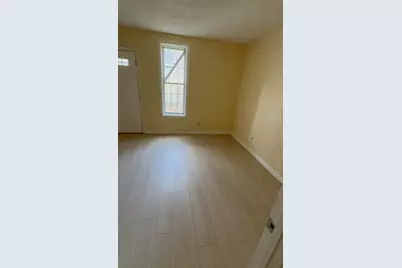 32 Spring Street, Gardiner, ME 04345 - Photo 5