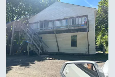 32 Spring Street, Gardiner, ME 04345 - Photo 1