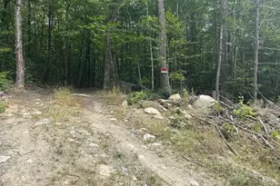 139 Fern Rd, Dover Foxcroft, ME 04426 - Photo 1