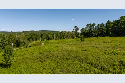 Lot 3 North River Road, Greene, ME 04236 - Photo 17