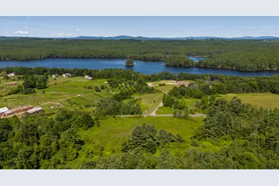 Lot 3 North River Road, Greene, ME 04236 - Photo 21