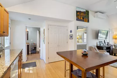 18 Woodside Meadow Road #4, York, ME 03909 - Photo 17