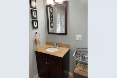 18 Woodside Meadow Road #4, York, ME 03909 - Photo 15