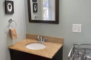 18 Woodside Meadow Rd, York, ME 03909 - Photo 15