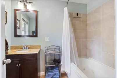 18 Woodside Meadow Road #4, York, ME 03909 - Photo 5
