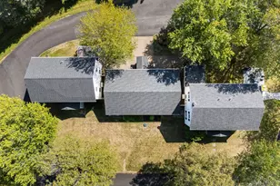 18 Woodside Meadow Rd, York, ME 03909 - Photo 27