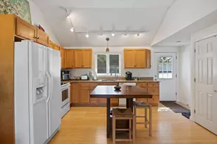 18 Woodside Meadow Rd, York, ME 03909 - Photo 21