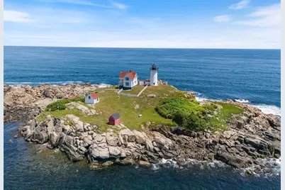 18 Woodside Meadow Road #4, York, ME 03909 - Photo 35