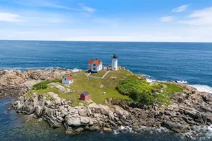 18 Woodside Meadow Rd, York, ME 03909 - Photo 35