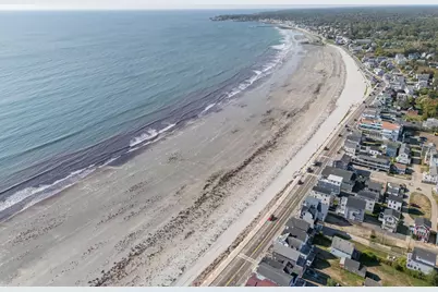 18 Woodside Meadow Road #4, York, ME 03909 - Photo 33