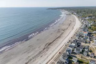 18 Woodside Meadow Rd, York, ME 03909 - Photo 33