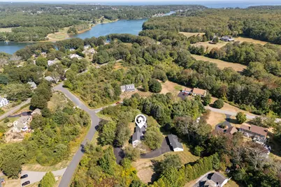 18 Woodside Meadow Road #4, York, ME 03909 - Photo 29