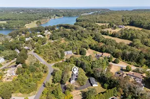 18 Woodside Meadow Rd, York, ME 03909 - Photo 29