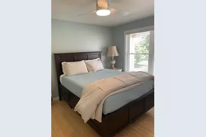 18 Woodside Meadow Road #4, York, ME 03909 - Photo 11