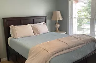 18 Woodside Meadow Rd, York, ME 03909 - Photo 11