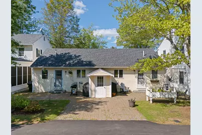 18 Woodside Meadow Road #4, York, ME 03909 - Photo 7