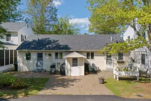 18 Woodside Meadow Rd, York, ME 03909 - Photo 7