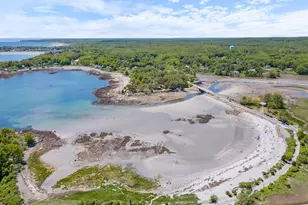 18 Woodside Meadow Rd, York, ME 03909 - Photo 37