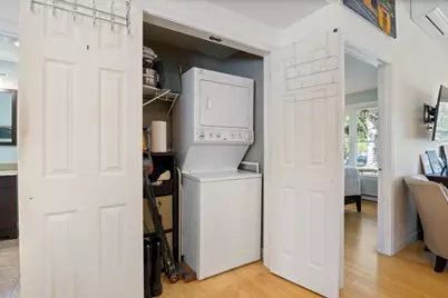 18 Woodside Meadow Road #4, York, ME 03909 - Photo 19