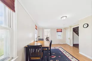 198 High St, Caribou, ME 04736 - Photo 13