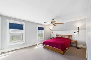 198 High St, Caribou, ME 04736 - Photo 19