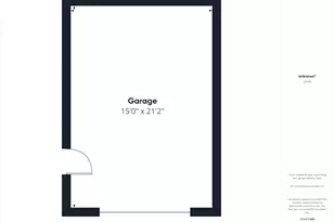 198 High St, Caribou, ME 04736 - Photo 31