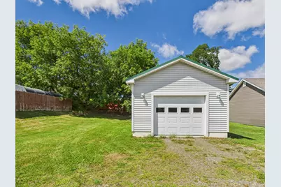 198 High Street, Caribou, ME 04736 - Photo 21