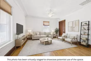 198 High St, Caribou, ME 04736 - Photo 11