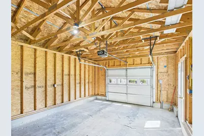 198 High Street, Caribou, ME 04736 - Photo 23