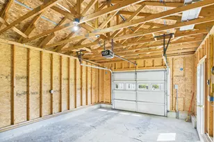 198 High St, Caribou, ME 04736 - Photo 23