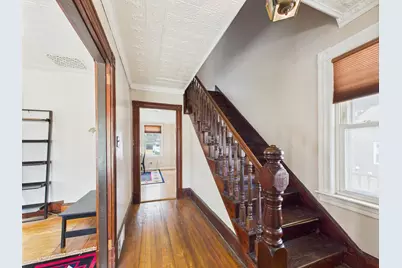 198 High Street, Caribou, ME 04736 - Photo 9