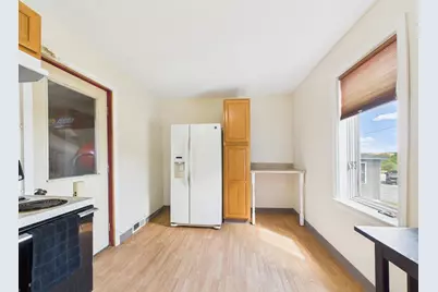 198 High Street, Caribou, ME 04736 - Photo 15